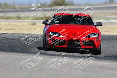 media/Jul-05-2025-Slip Angle (Sat) [[38c1ba8e88]]/Yellow/Session 2 (Sunset)/